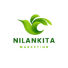 Nilankita Digital
