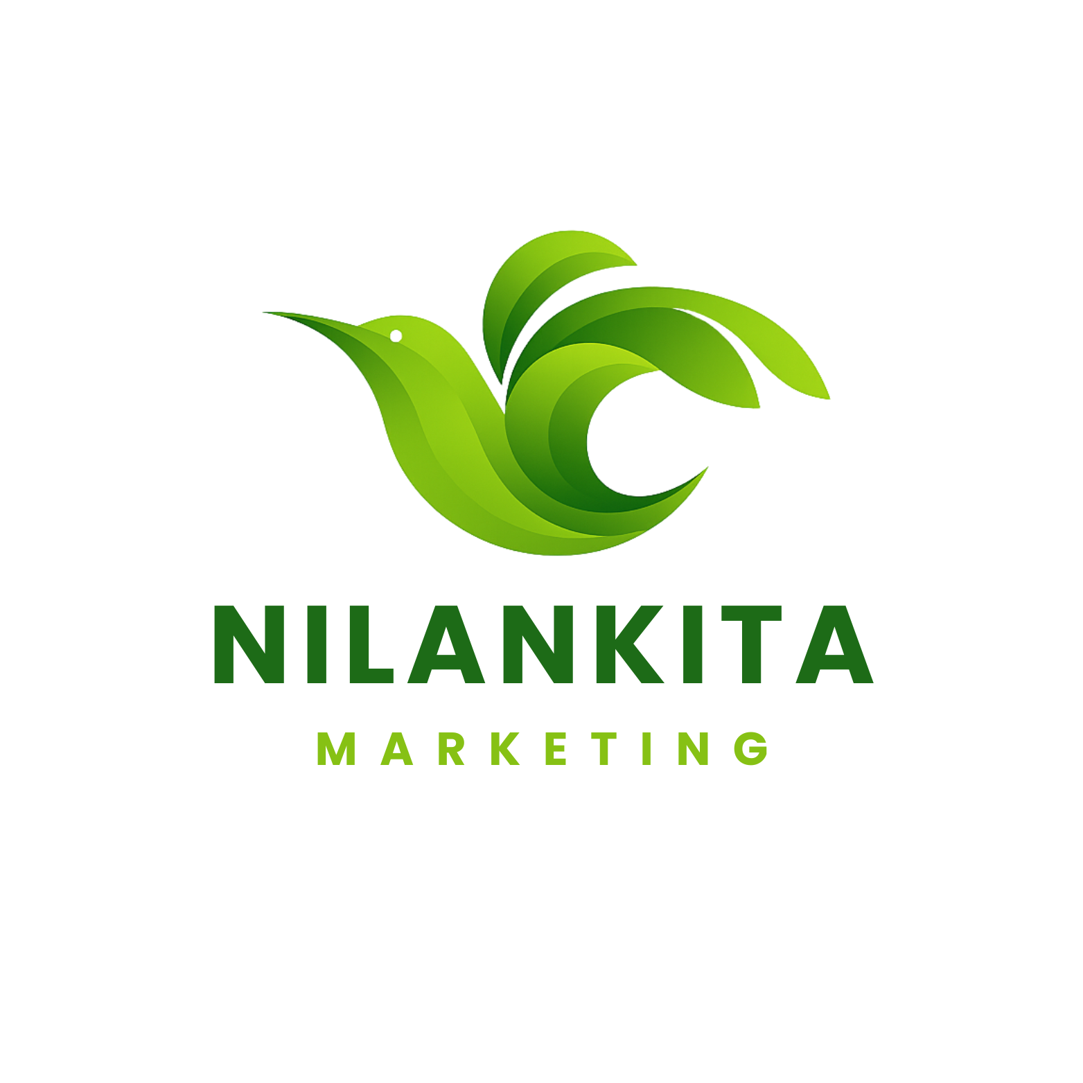 Nilankita 