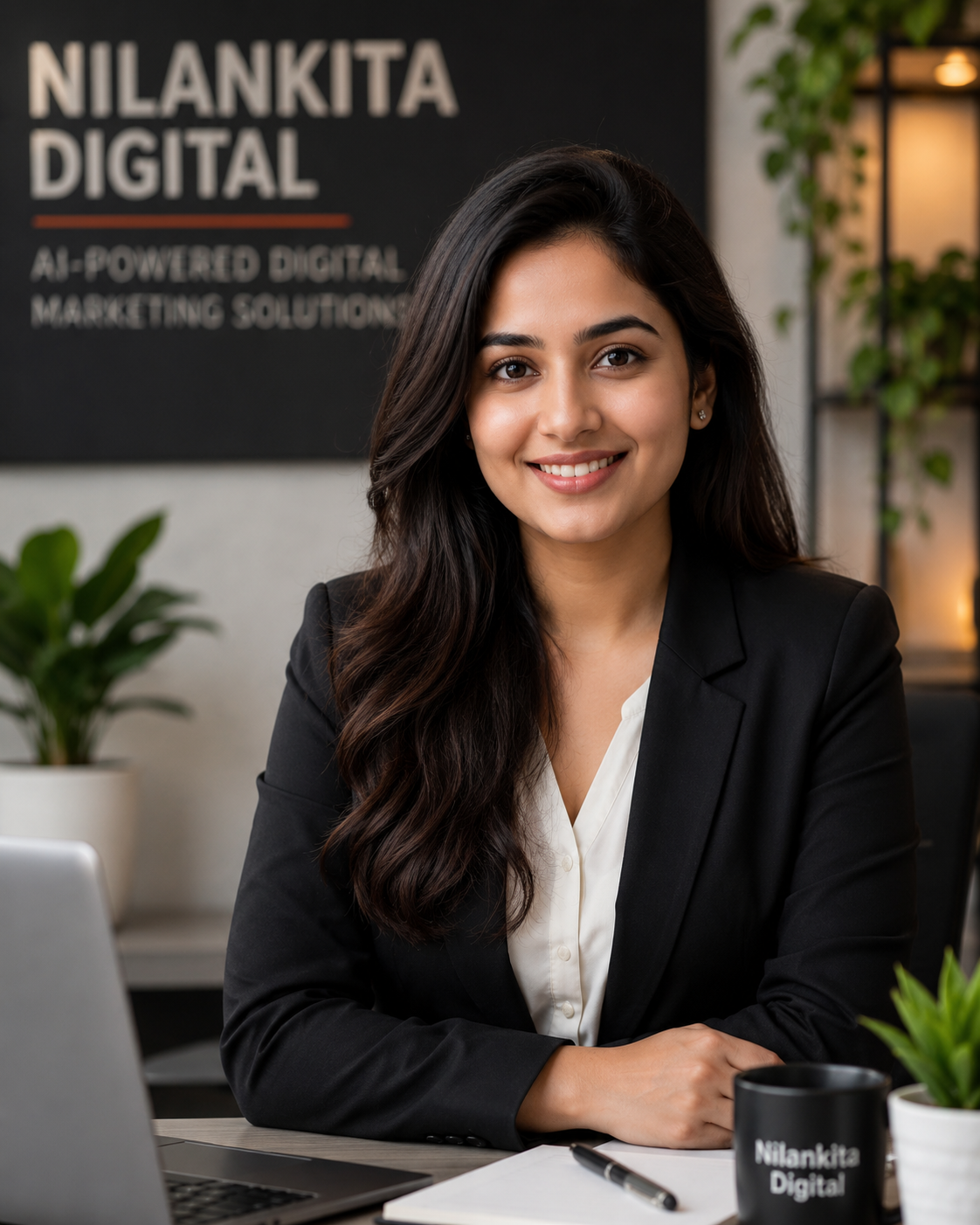 best digital marketing agency